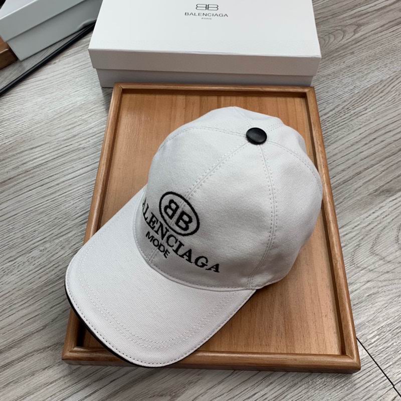 Balenciaga Cap (1927)