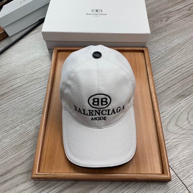 Balenciaga Cap (1928)