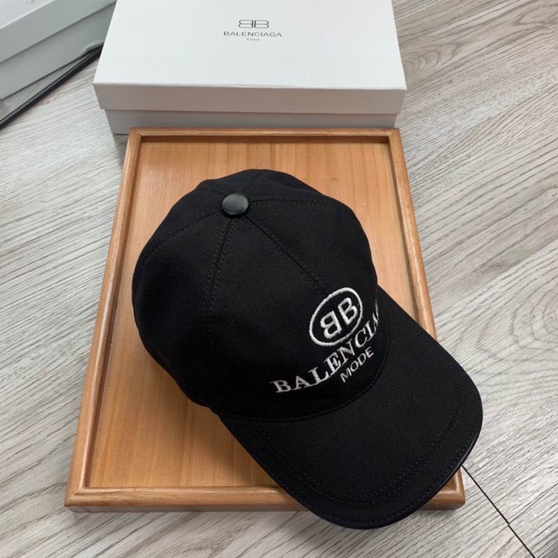 Balenciaga Cap (1935)