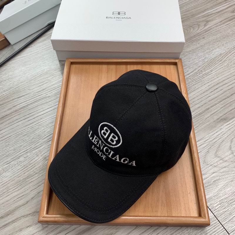Balenciaga Cap (1936)