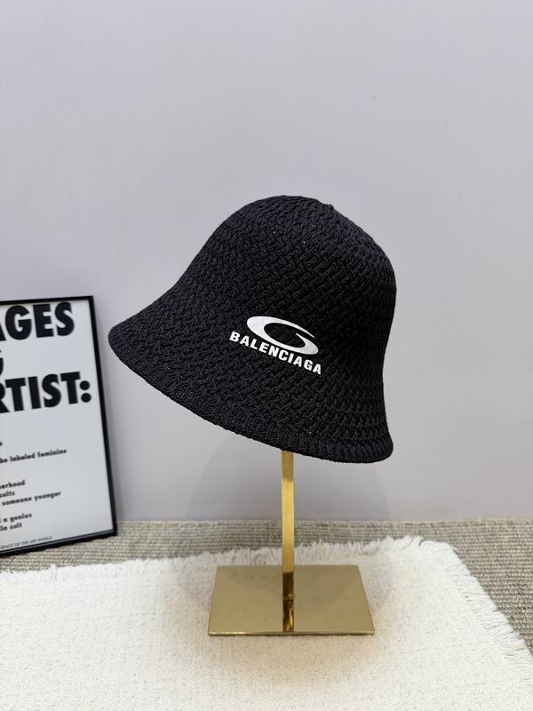 Balenciaga Hat (718)