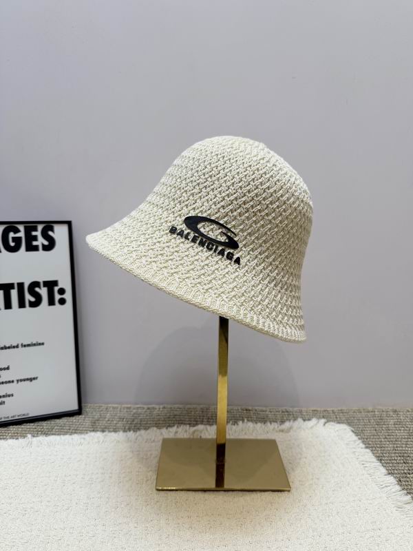 Balenciaga Hat (719)