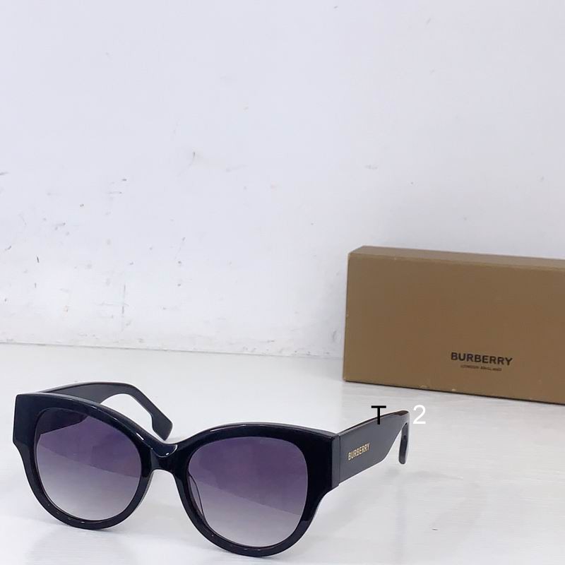 Burberry 0603 b04