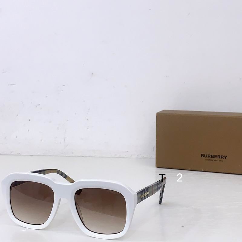 Burberry BE4350 55 21 145 b02