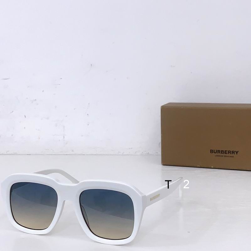 Burberry BE4350 55 21 145 b03