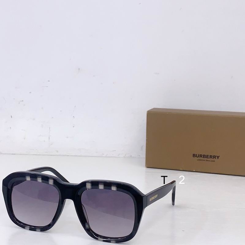 Burberry BE4350 55 21 145 b04