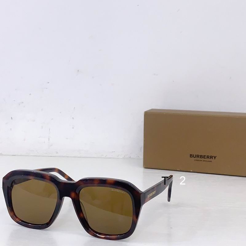 Burberry BE4350 55 21 145 b05
