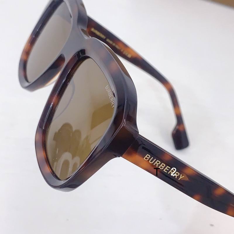 Burberry BE4350 55 21 145 b06
