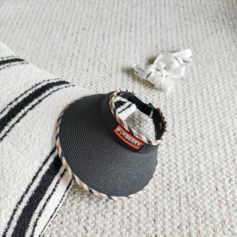 Burberry Visor (627)