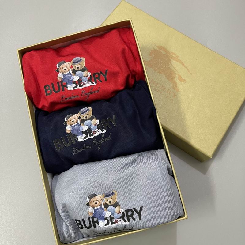 Burberry boxer L-3XL 07 (1)