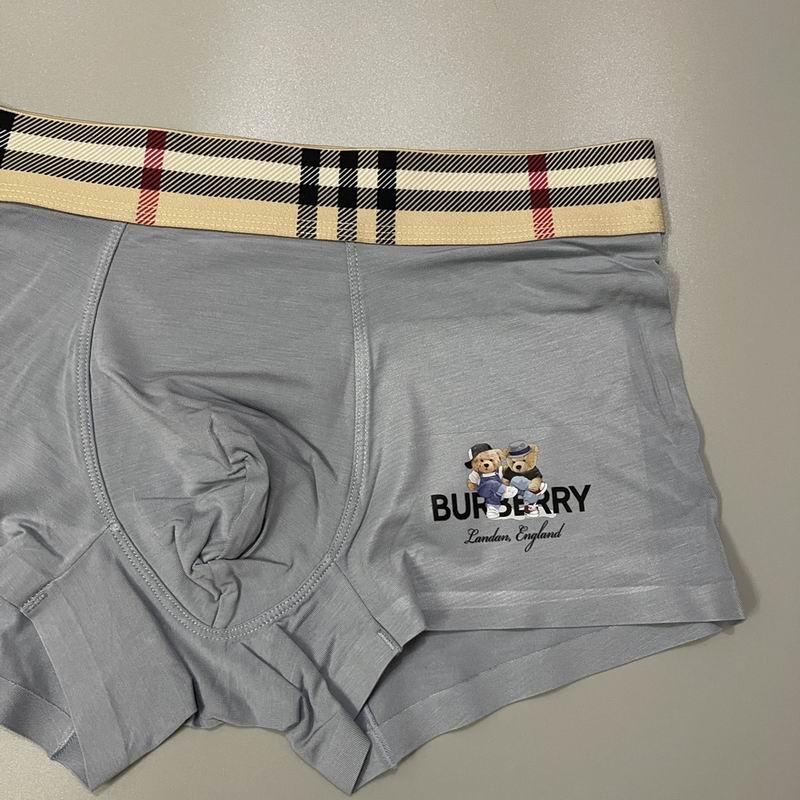 Burberry boxer L-3XL 07 (3)
