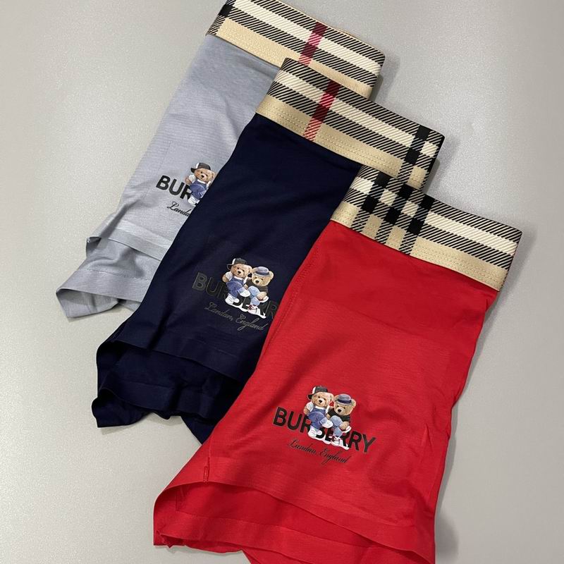 Burberry boxer L-3XL 07 (4)