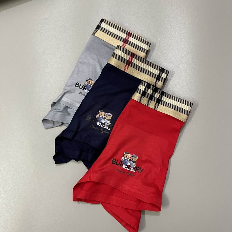 Burberry boxer L-3XL 07 (5)