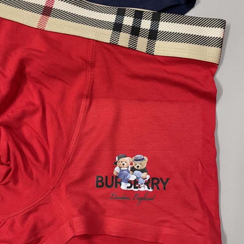 Burberry boxer L-3XL 07 (6)