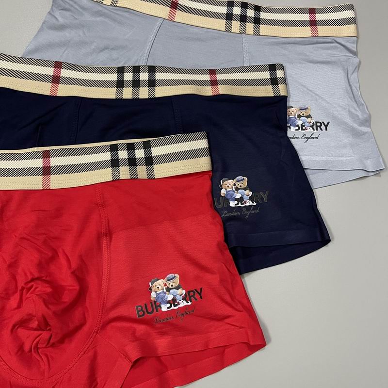 Burberry boxer L-3XL 07 (7)