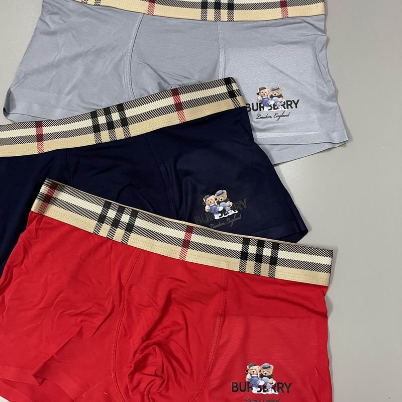 Burberry boxer L-3XL 07 (8)