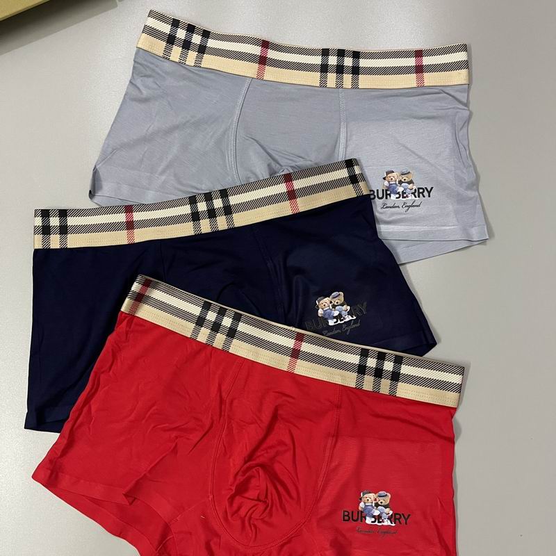 Burberry boxer L-3XL 07 (9)