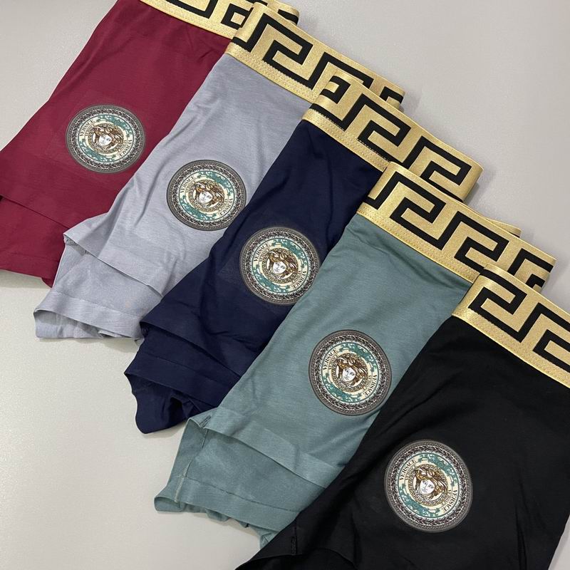 Burberry boxer L-3XL 08 (1)
