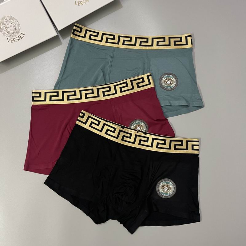 Burberry boxer L-3XL 08 (17)