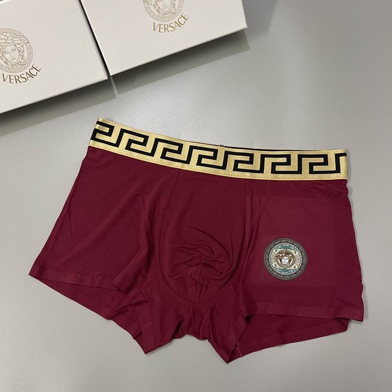 Burberry boxer L-3XL 08 (2)