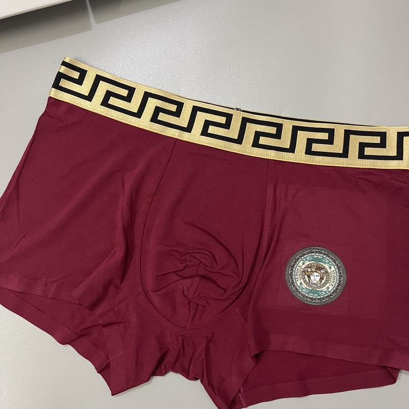 Burberry boxer L-3XL 08 (3)
