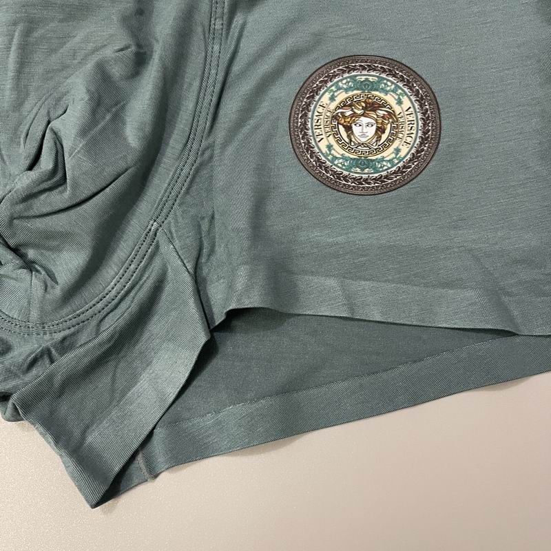 Burberry boxer L-3XL 08 (4)