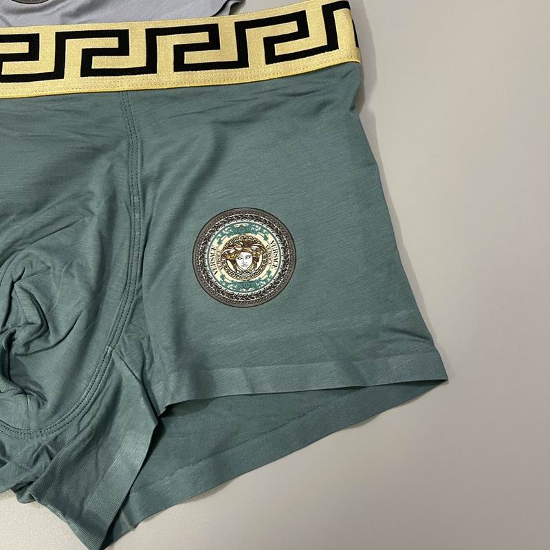 Burberry boxer L-3XL 08 (5)
