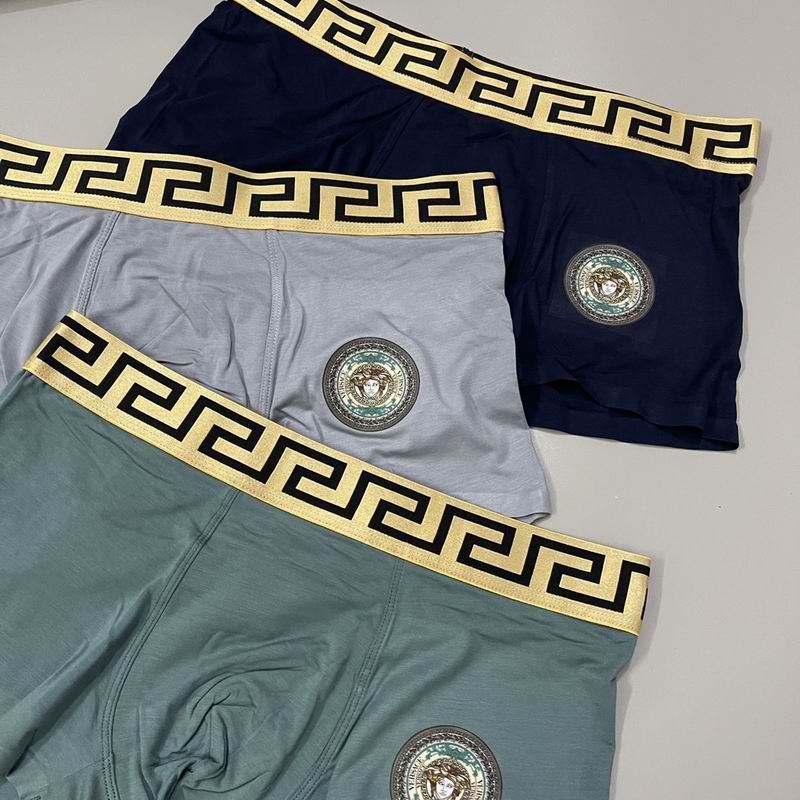 Burberry boxer L-3XL 08 (7)