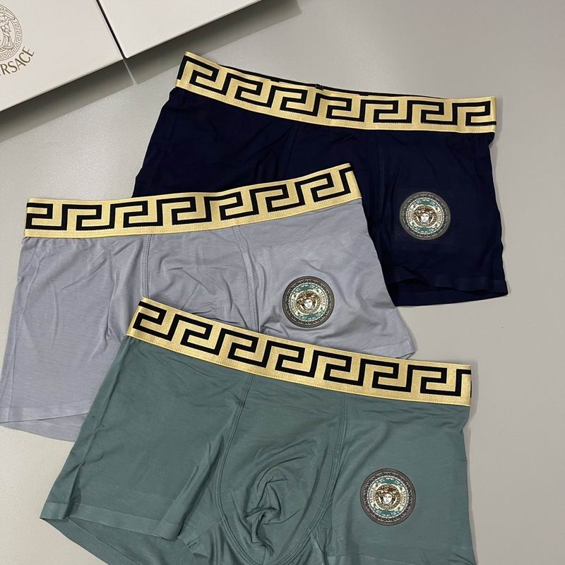 Burberry boxer L-3XL 08 (8)