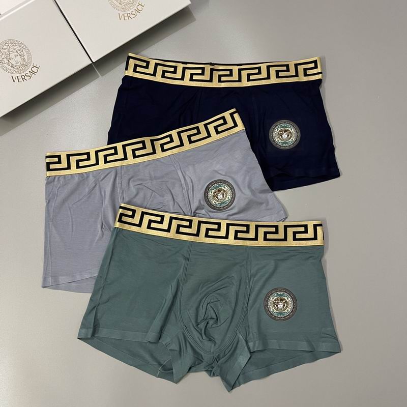 Burberry boxer L-3XL 08 (9)