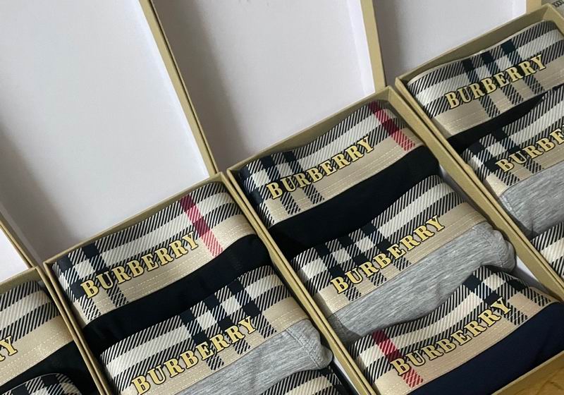 Burberry boxer L-3XL 16 (3)