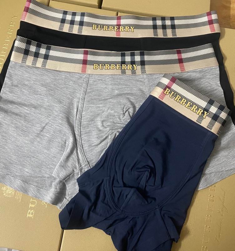 Burberry boxer L-3XL 16 (4)