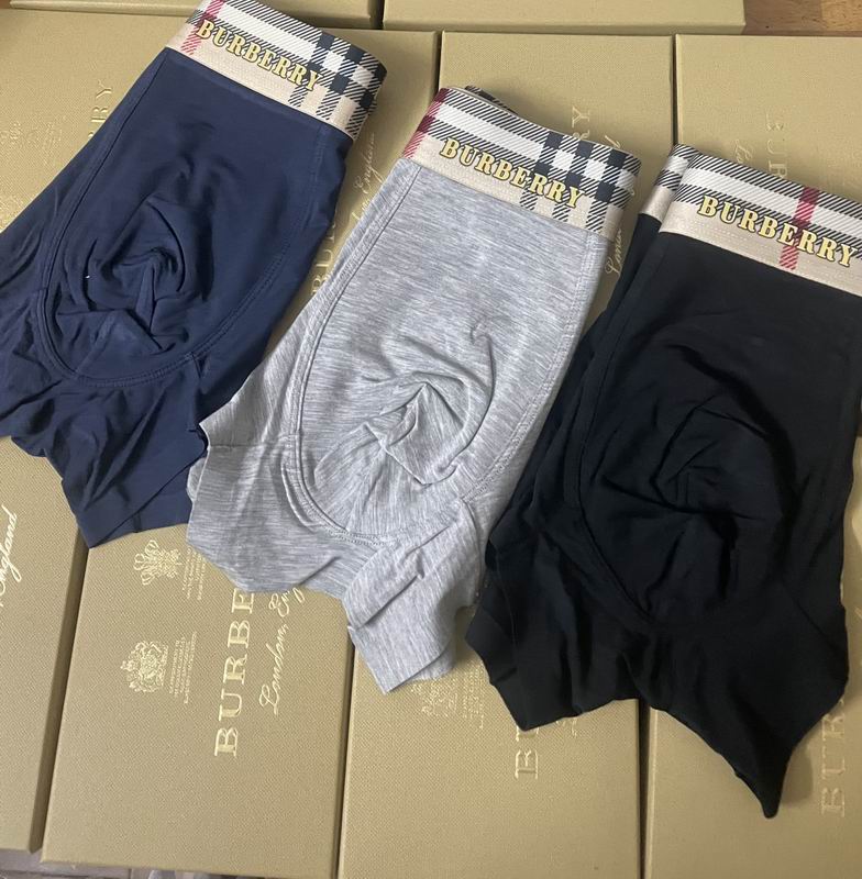 Burberry boxer L-3XL 16 (5)