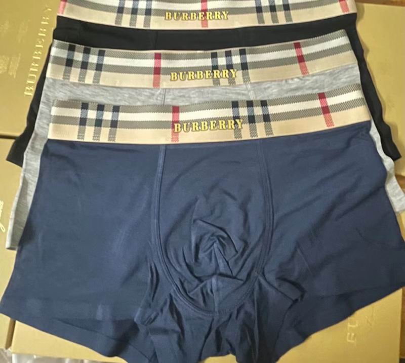 Burberry boxer L-3XL 16 (6)