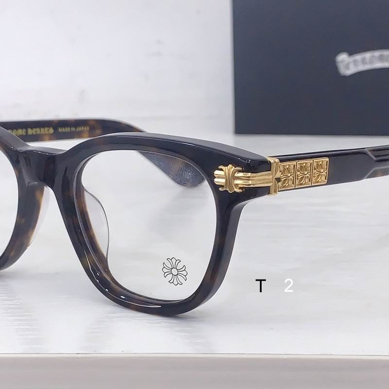 CHROME HEART 0603 b 05