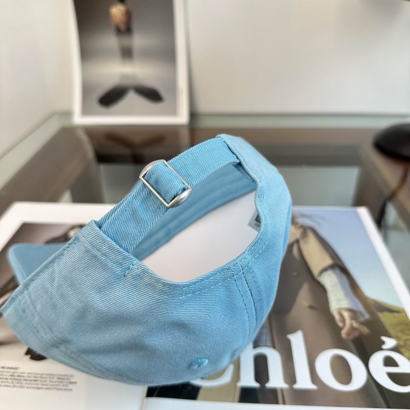 CHanel Cap (732)
