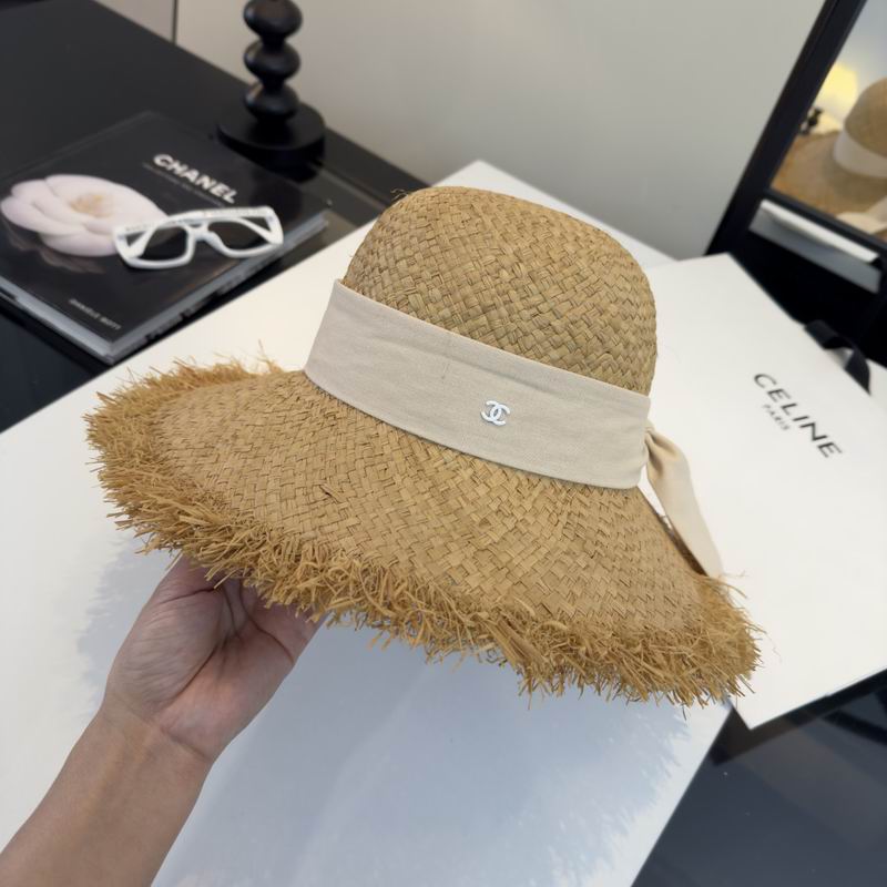 CHanel top hat (71)