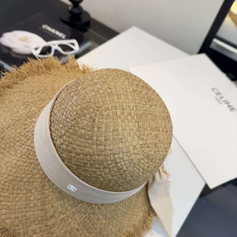 CHanel top hat (72)