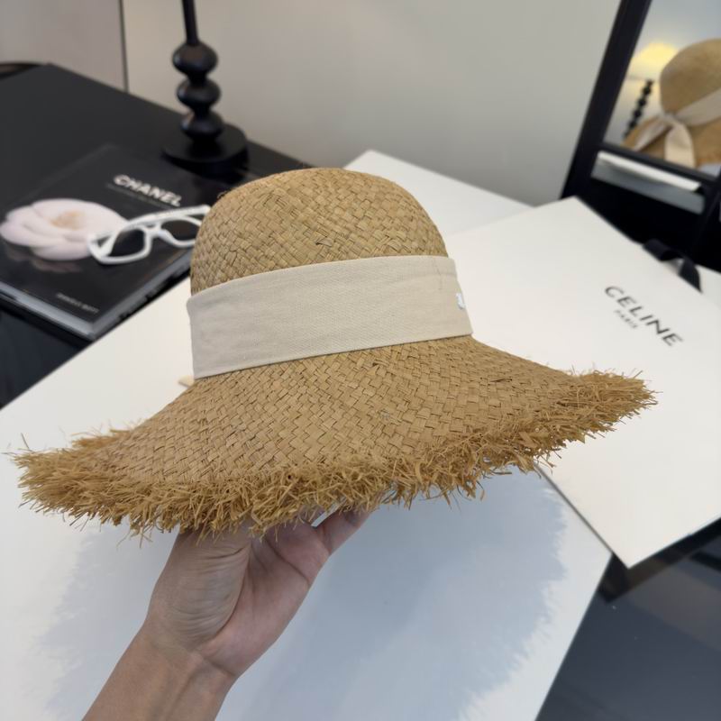 CHanel top hat (73)