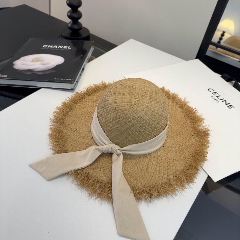 CHanel top hat (76)