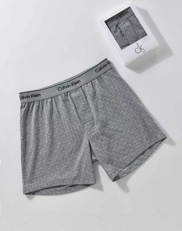 CK boxer L-4XL 04 (1)