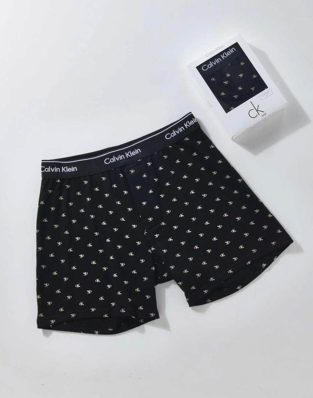 CK boxer L-4XL 04 (2)