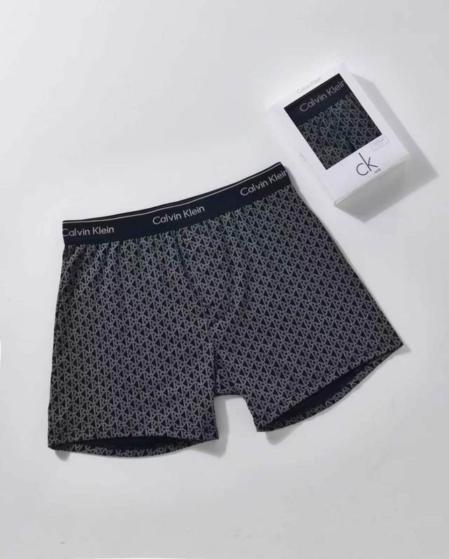 CK boxer L-4XL 04 (3)