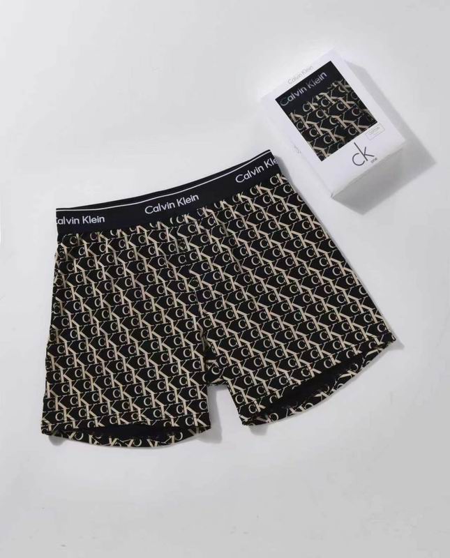 CK boxer L-4XL 04 (4)