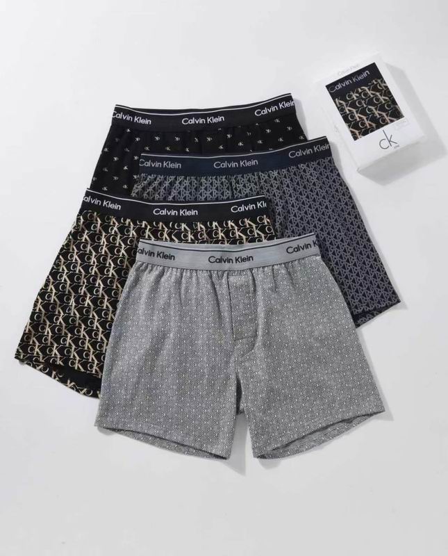 CK boxer L-4XL 04 (5)