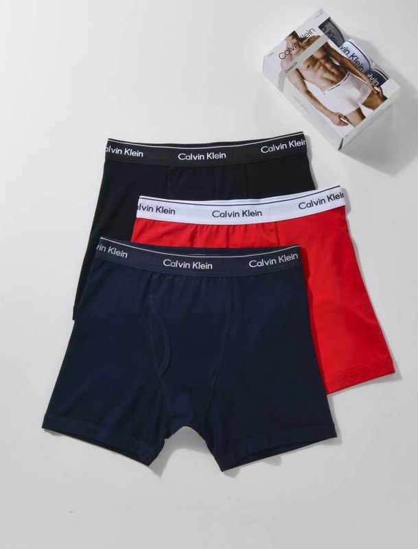 CK boxer M-XXL 05 (2)