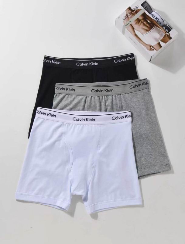 CK boxer M-XXL 05 (3)