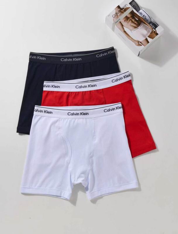 CK boxer M-XXL 05 (4)