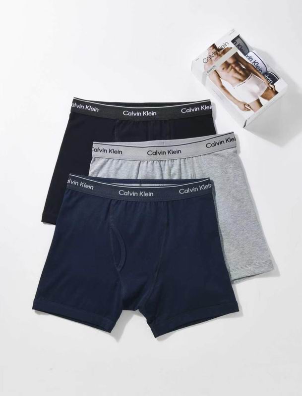 CK boxer M-XXL 05 (5)