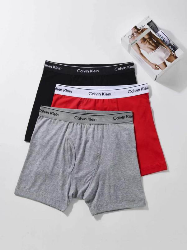 CK boxer M-XXL 05 (6)